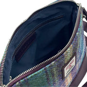 maccessori-harris-tweed-square-shoulder-bag---greenpurple-34630231