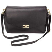 elie-beaumont-large-twist-bag---black-35930341