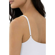 mey-pure-sense-twin-pack-spaghetti-top---white-34494688