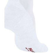 falke-ru4-endurance-short-running-socks---white-34439015