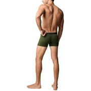 obviously-primeman-boxer-brief-3inch-leg---rifle-green-34439711
