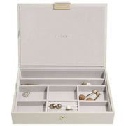 stackers-classic-jewellery-box-drawer-set---oatmeal-cream-35902961