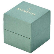 elements-gold-fluorite-and-topaz-white-gold-stud-earrings---blue-35460920