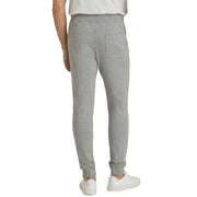 falke-light-sweat-pants---grey-heather-35072978