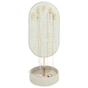 stackers-necklace-display-stand---oatmeallinen-beige-34429591