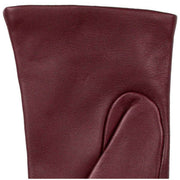 dents-isabelle-cashmere-lined-leather-gloves---claret-burgundy-34479378