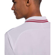 falke-golf-zip-polo-shirt---white-35931554