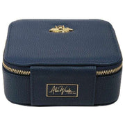 alice-wheeler-london-travel-jewellery-box---navy-34437519