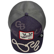 goorin-bros-dead-horse-trucker-hat---purple-35922039