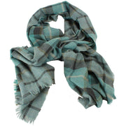 locharron-of-scotland-brock-luxury-fine-wool-scarf---forsyth-mallard-green-34465835