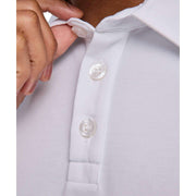 falke-golf-pique-polo-shirt---white-35931565