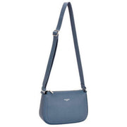 david-jones-long-shoulder-bag---blue-34510814