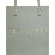 ted-baker-crikon-crinkle-extra-large-icon-tote-bag---grey-34439935