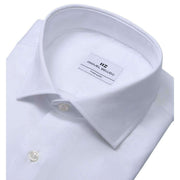 miguel-bellido-classic-regular-long-sleeve-shirt---white-34755650