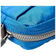 roka-bond-small-recycled-nylon-ripstop-crossbody-bag---malibu-blue-35910267