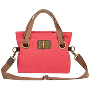 zede-pont-des-arts-mini-cross-body-bag---framboise-pink-34429785