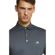 meyer-tiger-performance-polo---charcoal-grey-34428848