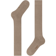 falke-tiago-knee-high-socks---sesame-brown-35899784