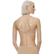 mey-fabulous-half-cup-spacer-bra---cream-tan-34479349