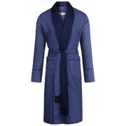 bown-of-london-oxford-lightweight-dressing-gown---blue-labyrinth-34475398