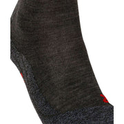 falke-tk2-explore-sensitive-trekking-socks---asphalt-mel-grey-34438942