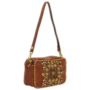 campomaggi-ribes-kate-camera-bag---cognac-tan-35060004