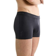 sloggi-slg-base-2-pack-trunk---charcoal-grey-34487247