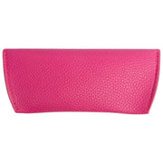 caroline-gardner-flap-glasses-case---fuchsia-pink-35903558