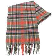 locharron-of-scotland-beau-bruce-of-kinnaird-ancient-cashmere-scarf---orangeolive-green-34440493