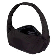 lefrik-myra-mini-shoulder-bag---black-34487074