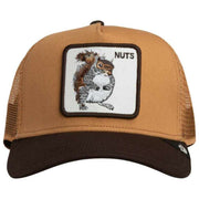 goorin-bros-nuts-trucker-hat---heat-tanground-brown-35908229