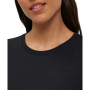 falke-pima-jersey-crew-neck-long-sleeve-shirt---black-34438816