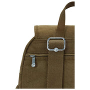 kipling-city-pack-small-backpack---smooth-khaki-35917732