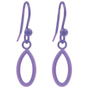 ti2-titanium-crossover-drops-earrings---purple-34528672