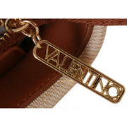 valentino-atena-re-shopping-bag---creamtan-35897322