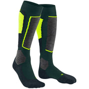 falke-sk2-intermediate-skiing-knee-high-socks---holly-green-34432262
