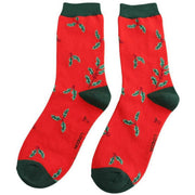 miss-sparrow-london-holly-springs-bamboo-socks---red-34596293
