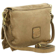 campomaggi-lucca-marina-crossbody-bag---ice-beige-35935757