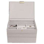 stackers-classic-set-of-3-jewellery-box---taupe-34944242