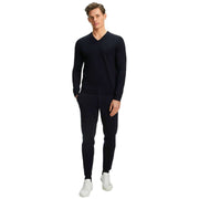 falke-merino-x-fine-v-neck-sweater---night-sky-navy-35072112