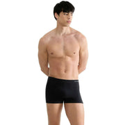 sloggi-go-smooth-2-pack-hipster-brief---black-34487751