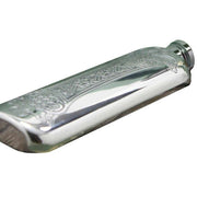 english-pewter-company-3oz-celtic-top-pocket-flask---silver-34472388