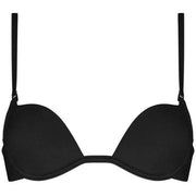 mey-joan-bi-stretch-deep-plunge-multiway-bra---black-34481147