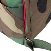 roka-canfield-b-small-recycled-canvas-backpack---vintage-camo-green-34462420