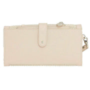 stackers-raffia-purse---blush-pink-raffia-34944678