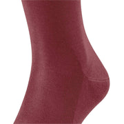falke-tiago-knee-high-socks---ruby-red-35899813