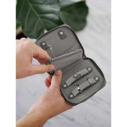 stackers-compact-jewellery-roll---slate-grey-35903009