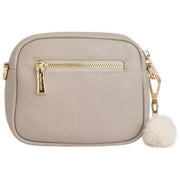 pom-pom-london-original-mini-crossbody-bag---stone-35921146