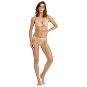 hanro-cotton-sensation-mini-briefs---beige-35928051