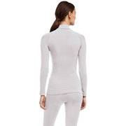 falke-maximum-warm-long-sleeve-turtleneck-tight-fit-shirt---white-35931241